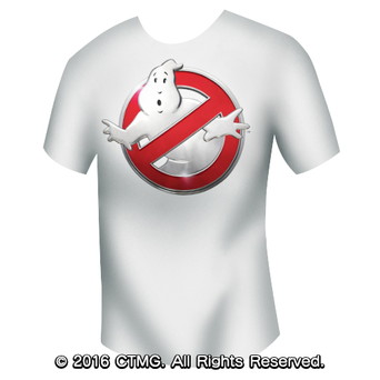 ꡼ No.006 | BFB 2016ס֥ȥХץܤǥޥޥޥ󤬥å