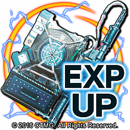 ꡼ No.007 | BFB 2016ס֥ȥХץܤǥޥޥޥ󤬥å