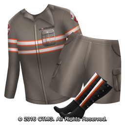 ꡼ No.011 | BFB 2016ס֥ȥХץܤǥޥޥޥ󤬥å