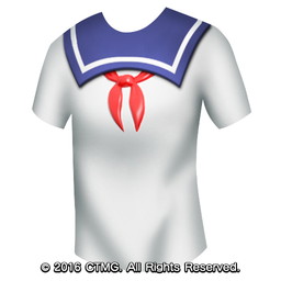 ꡼ No.012 | BFB 2016ס֥ȥХץܤǥޥޥޥ󤬥å