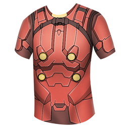 ꡼ No.011 | BFB 2016פǡCYBORG009 CALL OF JUSTICEפȤΥå״褬