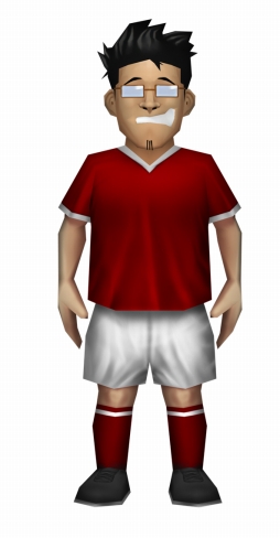 ꡼ No.001Υͥ / BFBץ꡼ץǥ塼塣Ǥǰץ쥼Ȥ