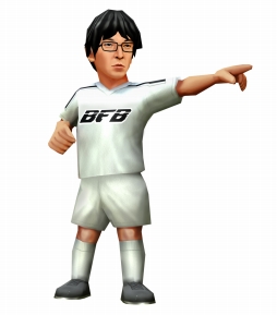 ꡼ No.002Υͥ / BFBץ꡼ץǥ塼塣Ǥǰץ쥼Ȥ