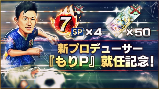 ꡼ No.003Υͥ / BFBץ꡼ץǥ塼塣Ǥǰץ쥼Ȥ