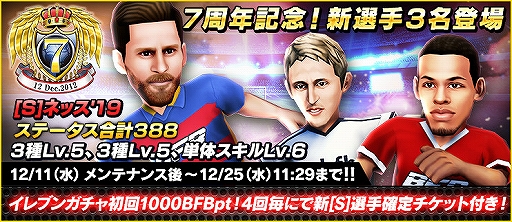 ꡼ No.002 | BFB åסåۤޤڥڡ󤬳