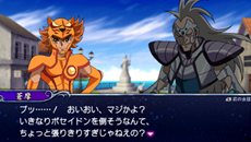 ꡼ No.002 | Ʈ ƥåȥצǤΥݥɥ䥻졼о줹֥ȡ꡼⡼ɡפ䡤о쥭饯Ҳ