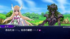 ꡼ No.003 | Ʈ ƥåȥצǤΥݥɥ䥻졼о줹֥ȡ꡼⡼ɡפ䡤о쥭饯Ҳ