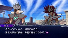 ꡼ No.005 | Ʈ ƥåȥצǤΥݥɥ䥻졼о줹֥ȡ꡼⡼ɡפ䡤о쥭饯Ҳ