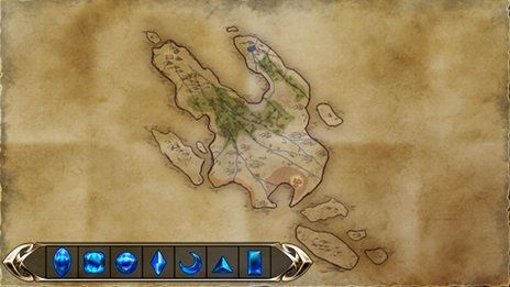 ꡼ No.007 | Ʈ ƥåȥצǤΥݥɥ䥻졼о줹֥ȡ꡼⡼ɡפ䡤о쥭饯Ҳ