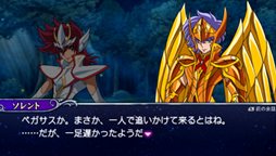 ꡼ No.009 | Ʈ ƥåȥצǤΥݥɥ䥻졼о줹֥ȡ꡼⡼ɡפ䡤о쥭饯Ҳ