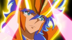 ꡼ No.012 | Ʈ ƥåȥצǤΥݥɥ䥻졼о줹֥ȡ꡼⡼ɡפ䡤о쥭饯Ҳ