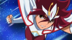 ꡼ No.014 | Ʈ ƥåȥצǤΥݥɥ䥻졼о줹֥ȡ꡼⡼ɡפ䡤о쥭饯Ҳ