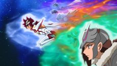 ꡼ No.016 | Ʈ ƥåȥצǤΥݥɥ䥻졼о줹֥ȡ꡼⡼ɡפ䡤о쥭饯Ҳ