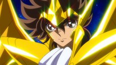 ꡼ No.017 | Ʈ ƥåȥצǤΥݥɥ䥻졼о줹֥ȡ꡼⡼ɡפ䡤о쥭饯Ҳ