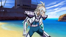 ꡼ No.019 | Ʈ ƥåȥצǤΥݥɥ䥻졼о줹֥ȡ꡼⡼ɡפ䡤о쥭饯Ҳ