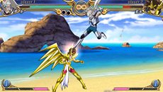 ꡼ No.020 | Ʈ ƥåȥצǤΥݥɥ䥻졼о줹֥ȡ꡼⡼ɡפ䡤о쥭饯Ҳ