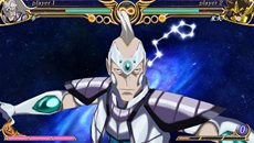 ꡼ No.021 | Ʈ ƥåȥצǤΥݥɥ䥻졼о줹֥ȡ꡼⡼ɡפ䡤о쥭饯Ҳ