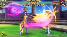 ꡼ No.025 | Ʈ ƥåȥצǤΥݥɥ䥻졼о줹֥ȡ꡼⡼ɡפ䡤о쥭饯Ҳ