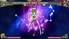 ꡼ No.026 | Ʈ ƥåȥצǤΥݥɥ䥻졼о줹֥ȡ꡼⡼ɡפ䡤о쥭饯Ҳ