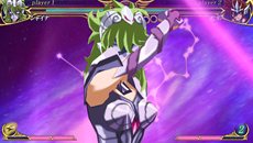 ꡼ No.027 | Ʈ ƥåȥצǤΥݥɥ䥻졼о줹֥ȡ꡼⡼ɡפ䡤о쥭饯Ҳ