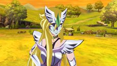 ꡼ No.028 | Ʈ ƥåȥצǤΥݥɥ䥻졼о줹֥ȡ꡼⡼ɡפ䡤о쥭饯Ҳ