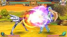 ꡼ No.029 | Ʈ ƥåȥצǤΥݥɥ䥻졼о줹֥ȡ꡼⡼ɡפ䡤о쥭饯Ҳ