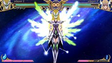 ꡼ No.031 | Ʈ ƥåȥצǤΥݥɥ䥻졼о줹֥ȡ꡼⡼ɡפ䡤о쥭饯Ҳ