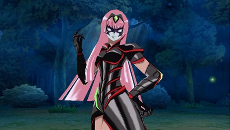 ꡼ No.032 | Ʈ ƥåȥצǤΥݥɥ䥻졼о줹֥ȡ꡼⡼ɡפ䡤о쥭饯Ҳ