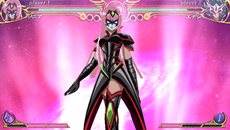 ꡼ No.033 | Ʈ ƥåȥצǤΥݥɥ䥻졼о줹֥ȡ꡼⡼ɡפ䡤о쥭饯Ҳ