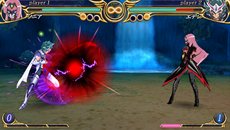 ꡼ No.034 | Ʈ ƥåȥצǤΥݥɥ䥻졼о줹֥ȡ꡼⡼ɡפ䡤о쥭饯Ҳ