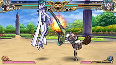 ꡼ No.006 | Ʈ ƥåȥTVCM2ƤˡƮΡפ͸ָãǳ䤹Хȥ륷餫