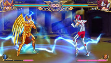 ꡼ No.007 | Ʈ ƥåȥPV2Ƥ˼Ͽ˥᡼ΰ䡤ƮΤ襤ǧ褦