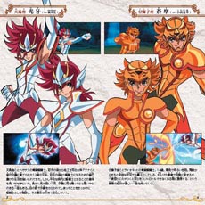 ꡼ No.011 | Ʈ ƥåȥPV2Ƥ˼Ͽ˥᡼ΰ䡤ƮΤ襤ǧ褦