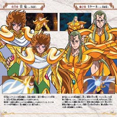 ꡼ No.012 | Ʈ ƥåȥPV2Ƥ˼Ͽ˥᡼ΰ䡤ƮΤ襤ǧ褦