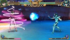 ꡼ No.001Υͥ / Ʈ ƥåȥ8ﾡȴȥ饯ȤΥǥ󥰤֥ɥ⡼ɡפȡо줹Ʈãξ󤬸