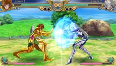 ꡼ No.002Υͥ / Ʈ ƥåȥ8ﾡȴȥ饯ȤΥǥ󥰤֥ɥ⡼ɡפȡо줹Ʈãξ󤬸