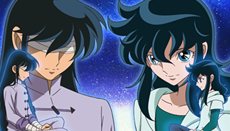 ꡼ No.004Υͥ / Ʈ ƥåȥ8ﾡȴȥ饯ȤΥǥ󥰤֥ɥ⡼ɡפȡо줹Ʈãξ󤬸