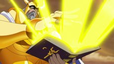 ꡼ No.005Υͥ / Ʈ ƥåȥ8ﾡȴȥ饯ȤΥǥ󥰤֥ɥ⡼ɡפȡо줹Ʈãξ󤬸