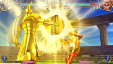 ꡼ No.007Υͥ / Ʈ ƥåȥ8ﾡȴȥ饯ȤΥǥ󥰤֥ɥ⡼ɡפȡо줹Ʈãξ󤬸