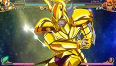 ꡼ No.008Υͥ / Ʈ ƥåȥ8ﾡȴȥ饯ȤΥǥ󥰤֥ɥ⡼ɡפȡо줹Ʈãξ󤬸