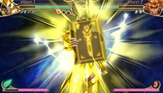 ꡼ No.009Υͥ / Ʈ ƥåȥ8ﾡȴȥ饯ȤΥǥ󥰤֥ɥ⡼ɡפȡо줹Ʈãξ󤬸