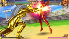 ꡼ No.010Υͥ / Ʈ ƥåȥ8ﾡȴȥ饯ȤΥǥ󥰤֥ɥ⡼ɡפȡо줹Ʈãξ󤬸