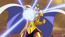 ꡼ No.011Υͥ / Ʈ ƥåȥ8ﾡȴȥ饯ȤΥǥ󥰤֥ɥ⡼ɡפȡо줹Ʈãξ󤬸