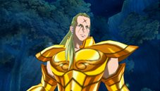 ꡼ No.012Υͥ / Ʈ ƥåȥ8ﾡȴȥ饯ȤΥǥ󥰤֥ɥ⡼ɡפȡо줹Ʈãξ󤬸