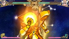 ꡼ No.014Υͥ / Ʈ ƥåȥ8ﾡȴȥ饯ȤΥǥ󥰤֥ɥ⡼ɡפȡо줹Ʈãξ󤬸