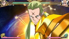 ꡼ No.015Υͥ / Ʈ ƥåȥ8ﾡȴȥ饯ȤΥǥ󥰤֥ɥ⡼ɡפȡо줹Ʈãξ󤬸