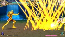 ꡼ No.016Υͥ / Ʈ ƥåȥ8ﾡȴȥ饯ȤΥǥ󥰤֥ɥ⡼ɡפȡо줹Ʈãξ󤬸