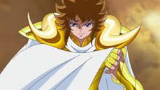 ꡼ No.017Υͥ / Ʈ ƥåȥ8ﾡȴȥ饯ȤΥǥ󥰤֥ɥ⡼ɡפȡо줹Ʈãξ󤬸