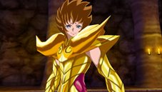 ꡼ No.018Υͥ / Ʈ ƥåȥ8ﾡȴȥ饯ȤΥǥ󥰤֥ɥ⡼ɡפȡо줹Ʈãξ󤬸