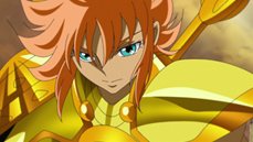 ꡼ No.023Υͥ / Ʈ ƥåȥ8ﾡȴȥ饯ȤΥǥ󥰤֥ɥ⡼ɡפȡо줹Ʈãξ󤬸